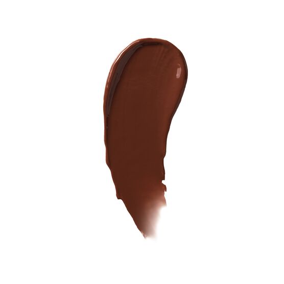 KYLIE COSMETICS TINTED BUTTER BALM MOCHA KISS
